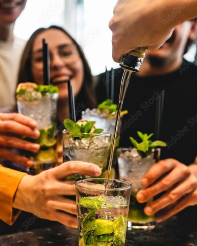 AdobeStock_582306999_Preview